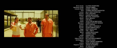 贝城歹徒剧照的剧照