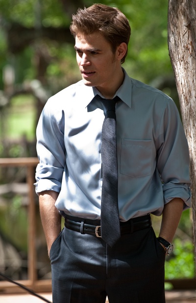 贝城歹徒剧照的剧照