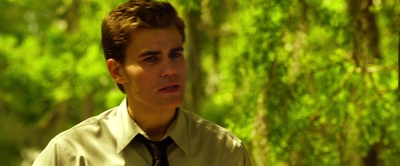 贝城歹徒剧照的剧照