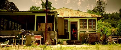 贝城歹徒剧照的剧照