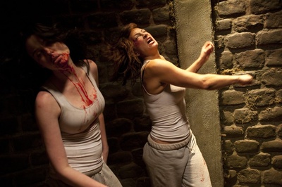 摧毁剧照的剧照