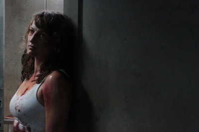 摧毁剧照的剧照