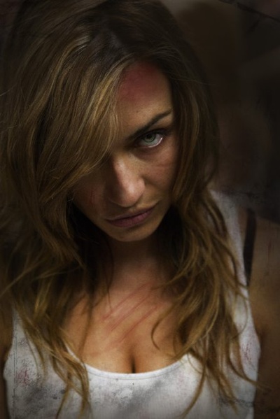 摧毁剧照的剧照