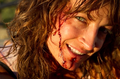 摧毁剧照的剧照