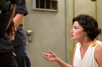 摧毁剧照的剧照