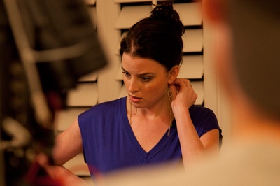 摧毁剧照的剧照