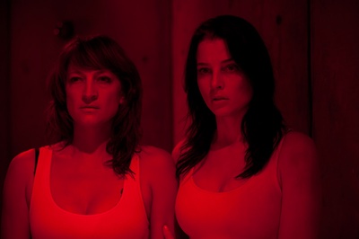 摧毁剧照的剧照