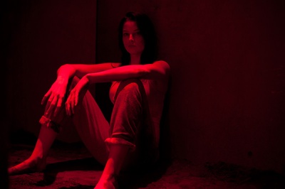 摧毁剧照的剧照