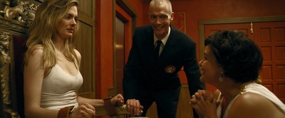 摧毁剧照的剧照