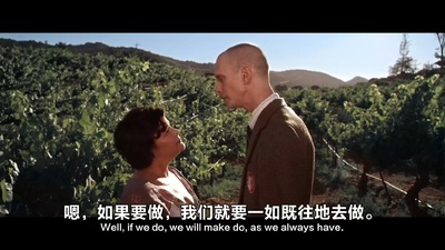 摧毁剧照的剧照