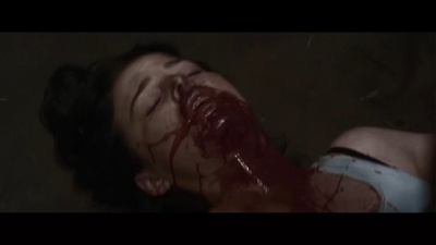 摧毁剧照的剧照