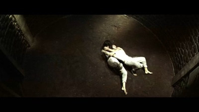 摧毁剧照的剧照