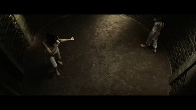 摧毁剧照的剧照