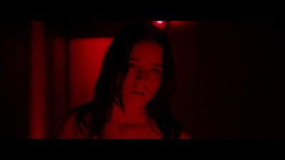 摧毁剧照的剧照