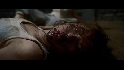 摧毁剧照的剧照