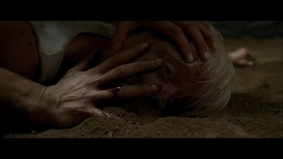 摧毁剧照的剧照