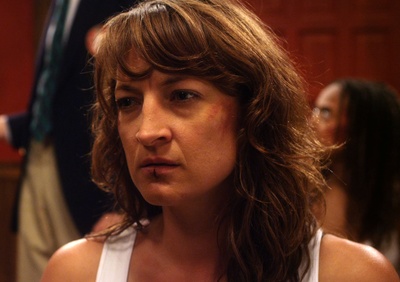 摧毁剧照的剧照