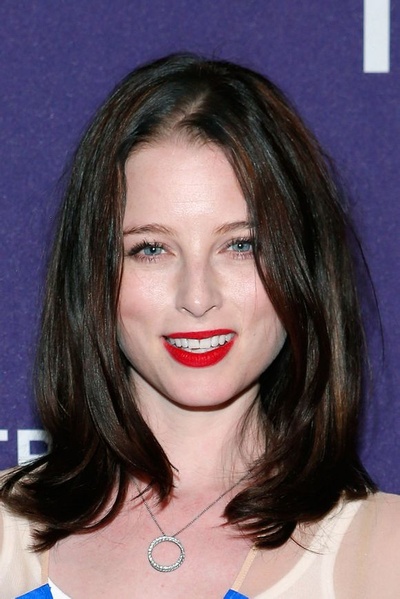 摧毁剧照的剧照