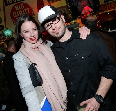 摧毁剧照的剧照