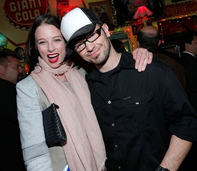 摧毁剧照的剧照