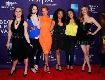 摧毁剧照的剧照