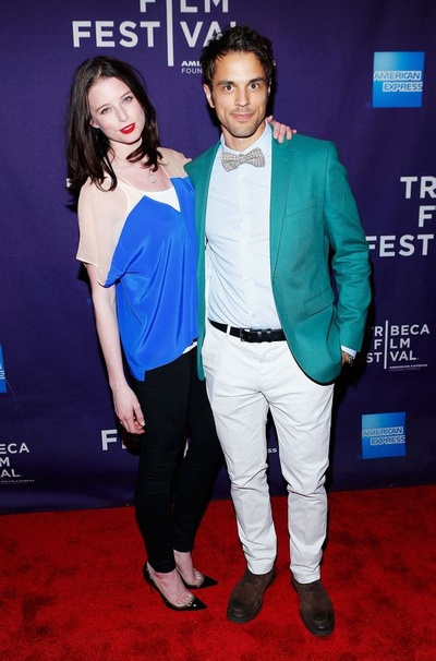 摧毁剧照的剧照