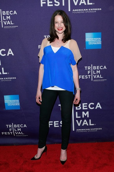 摧毁剧照的剧照