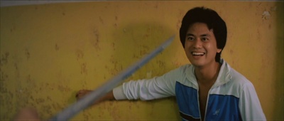 猎魔者剧照的剧照