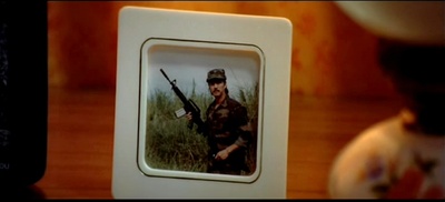 猎魔者剧照的剧照