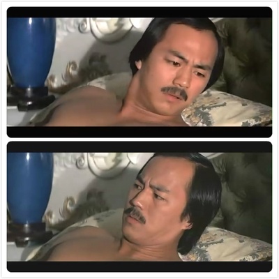 猎魔者剧照的剧照