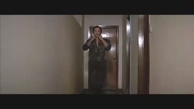 猎魔者剧照的剧照