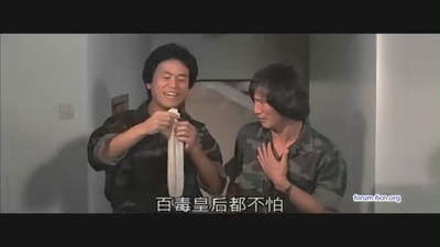 猎魔者剧照的剧照