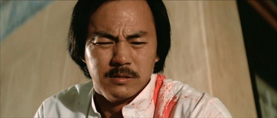 猎魔者剧照的剧照