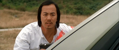 猎魔者剧照的剧照