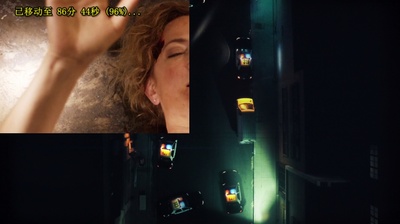 时间悖论/悖论剧照的剧照