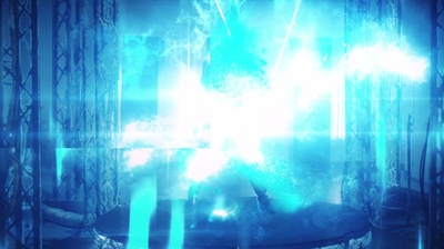 时间悖论/悖论剧照的剧照