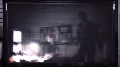 时间悖论/悖论剧照的剧照