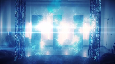 时间悖论/悖论剧照的剧照