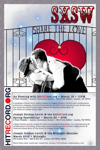 摩根与命运的第11次约会：飞艇动物园剧照的剧照