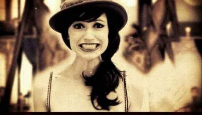 摩根与命运的第11次约会：飞艇动物园剧照的剧照