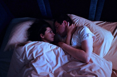 完美设陷剧照的剧照