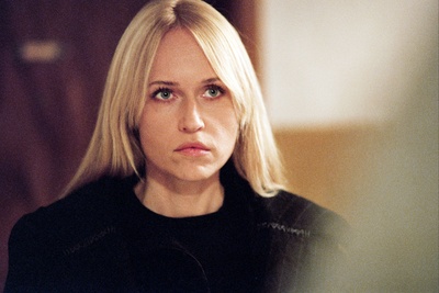 完美设陷剧照的剧照