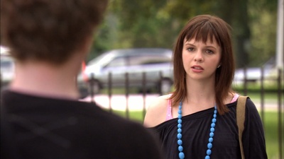 青春期正常性行为剧照的剧照