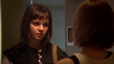 青春期正常性行为剧照的剧照