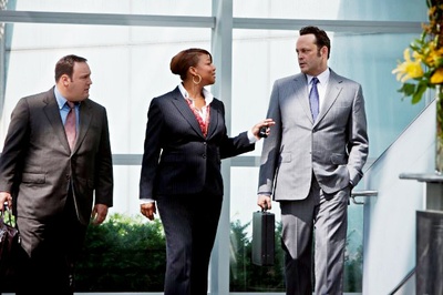 劈腿困境剧照的剧照