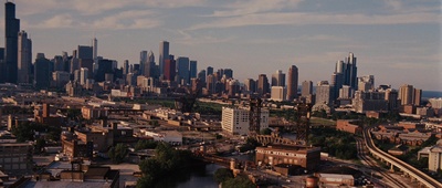 劈腿困境剧照的剧照