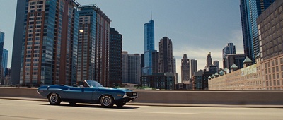 劈腿困境剧照的剧照