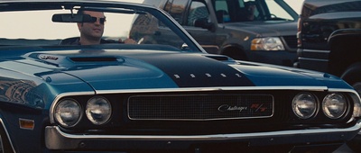 劈腿困境剧照的剧照