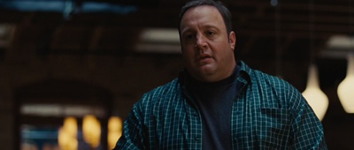 劈腿困境剧照的剧照