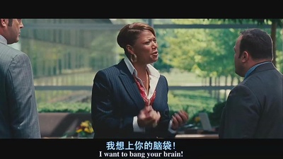 劈腿困境剧照的剧照